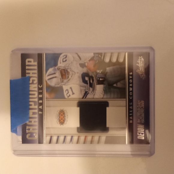 MASSIVE COLLECTORS PACKAGE ALL GAME WORN PATCH CARDS - Picture 5 of 15